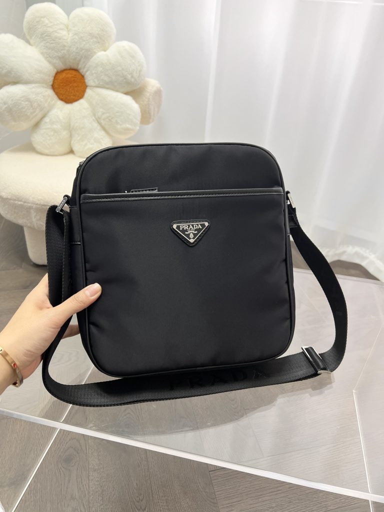 FashionReps Bags 05YAA17089