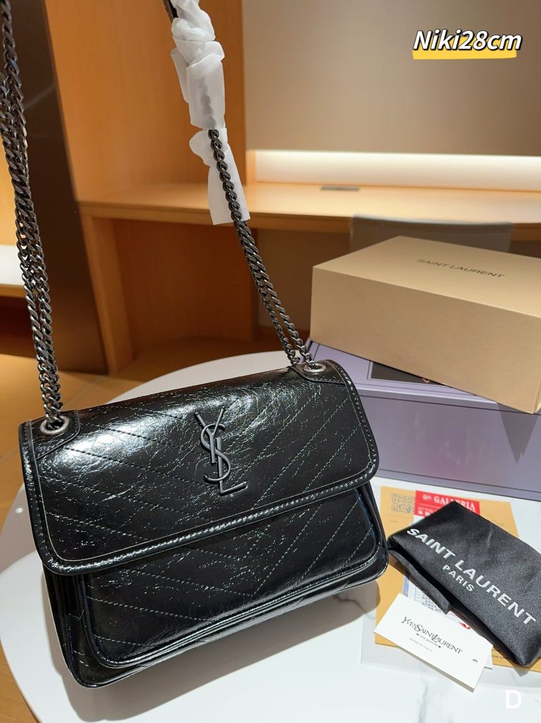 FashionReps Bags 05YAA1709