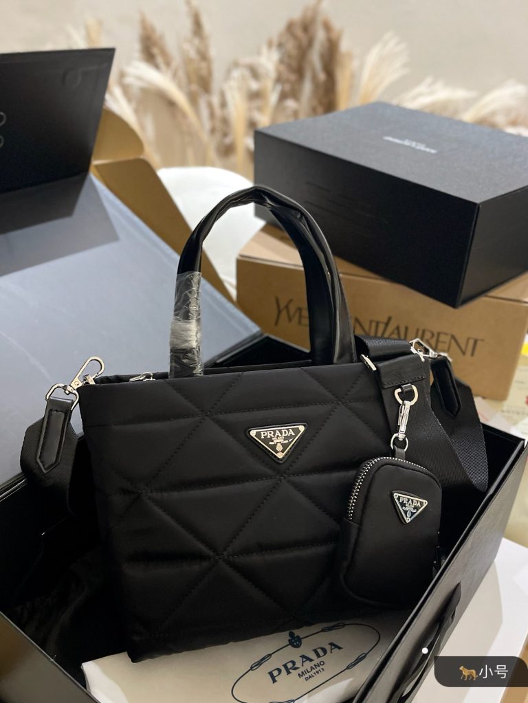 FashionReps Bags 05YAA17090