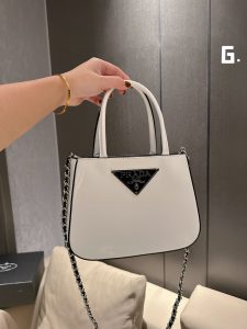 FashionReps Bags 05YAA17091