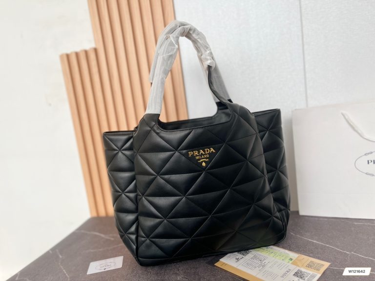 FashionReps Bags 05YAA17092