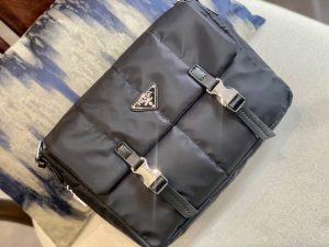 FashionReps Bags 05YAA17093