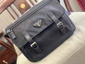 FashionReps Bags 05YAA17094