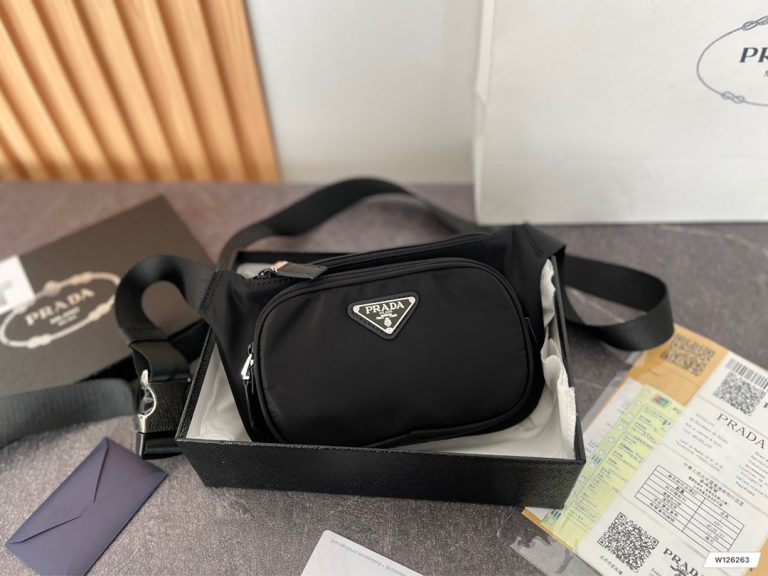 FashionReps Bags 05YAA17095