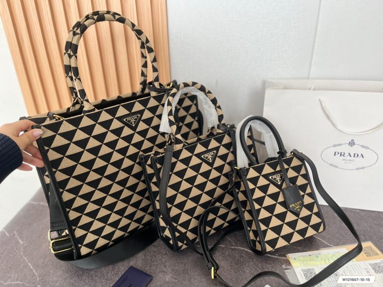 FashionReps Bags 05YAA17096