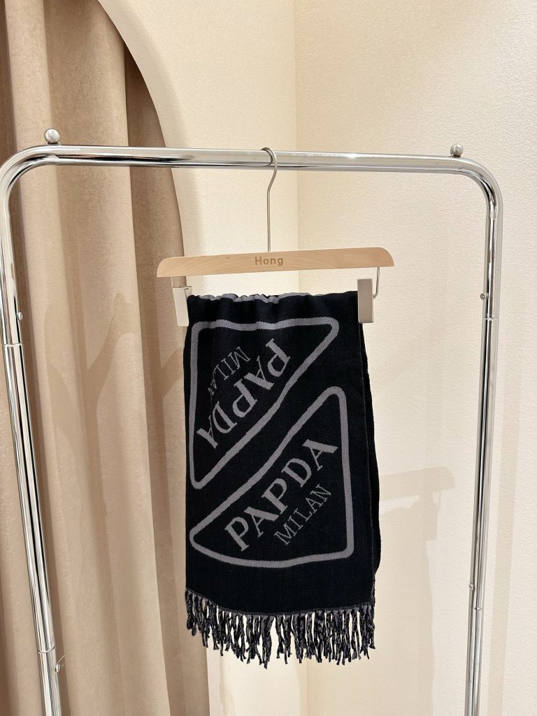 FashionReps Bags 05YAA17097