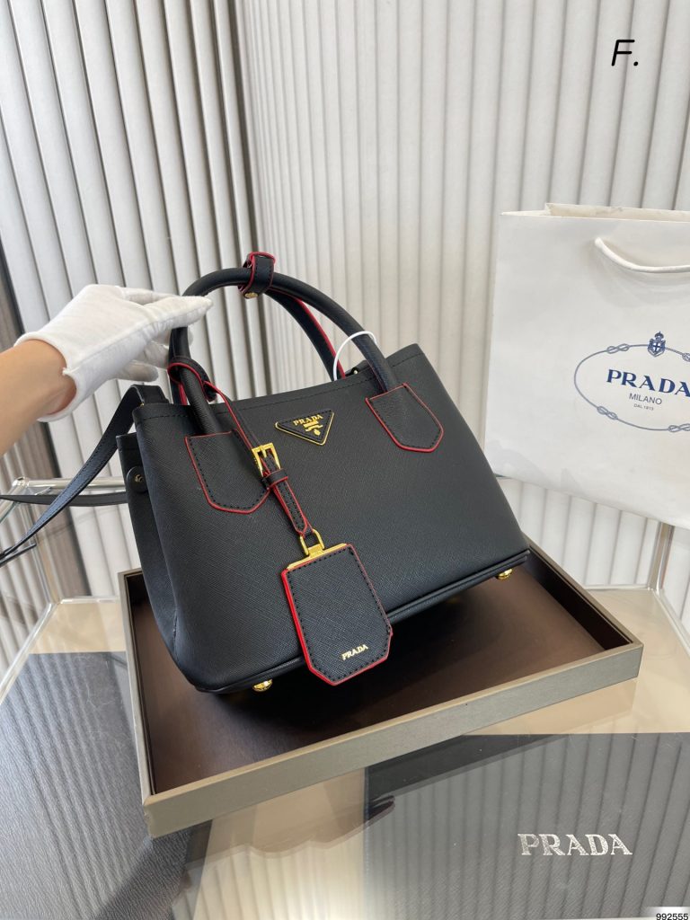 FashionReps Bags 05YAA17098