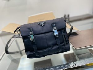 FashionReps Bags 05YAA17099