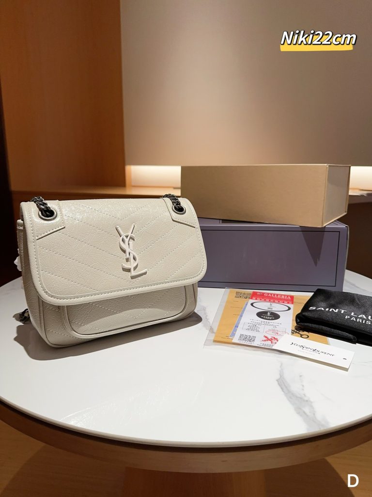 FashionReps Bags 05YAA1710