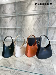 FashionReps Bags 05YAA17100