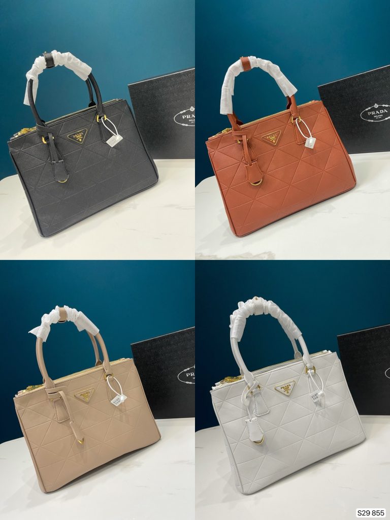 FashionReps Bags 05YAA17101