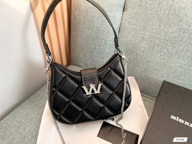 FashionReps Bags 05YAA17102