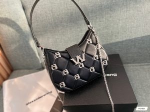 FashionReps Bags 05YAA17103