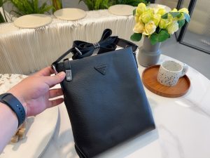 FashionReps Bags 05YAA17104