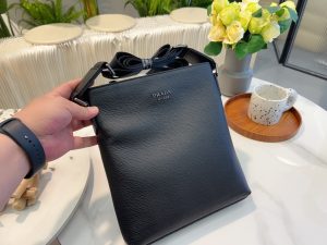 FashionReps Bags 05YAA17105