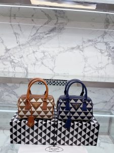 FashionReps Bags 05YAA17106