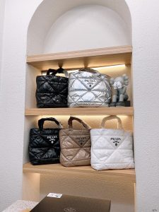 FashionReps Bags 05YAA17107