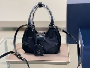 FashionReps Bags 05YAA17108