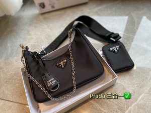 FashionReps Bags 05YAA17109