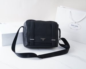 FashionReps Bags 05YAA17110