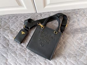 FashionReps Bags 05YAA17111