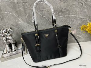 FashionReps Bags 05YAA17112