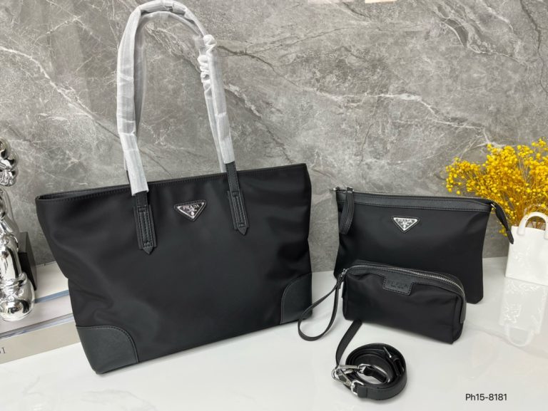 FashionReps Bags 05YAA17113