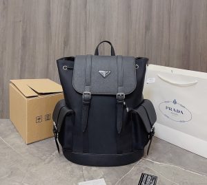 FashionReps Bags 05YAA17114