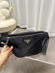 FashionReps Bags 05YAA17115