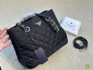 FashionReps Bags 05YAA17116