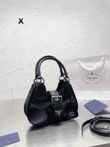 FashionReps Bags 05YAA17119