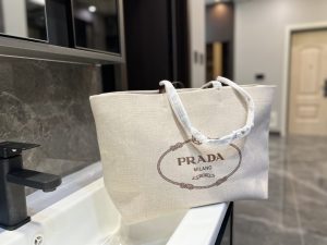 FashionReps Bags 05YAA17122