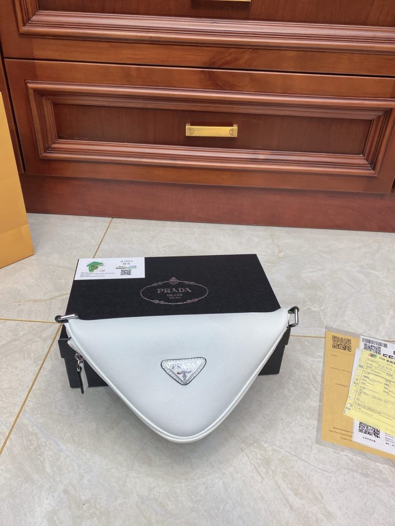 FashionReps Bags 05YAA17123