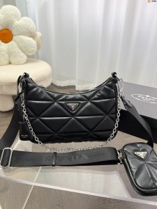 FashionReps Bags 05YAA17124