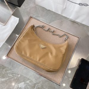 FashionReps Bags 05YAA17125