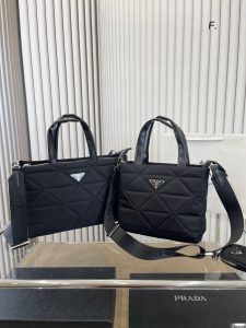 FashionReps Bags 05YAA17127