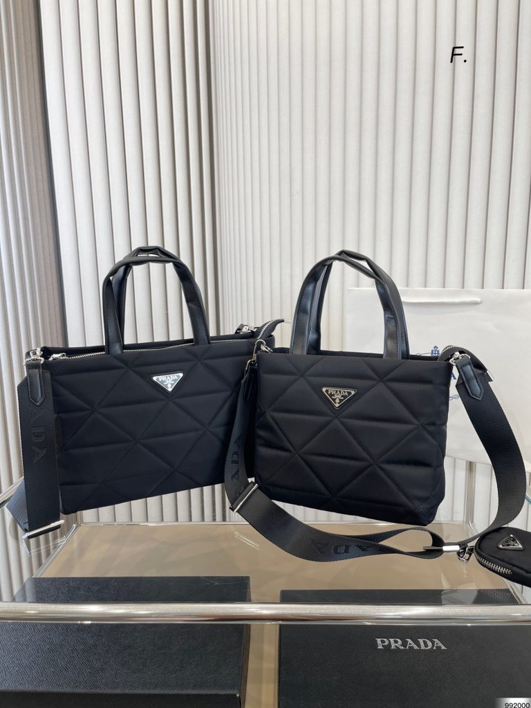 FashionReps Bags 05YAA17127