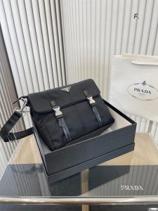 FashionReps Bags 05YAA17128