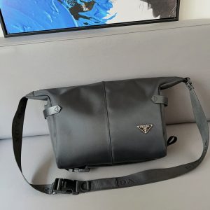 FashionReps Bags 05YAA17129