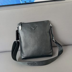 FashionReps Bags 05YAA17130