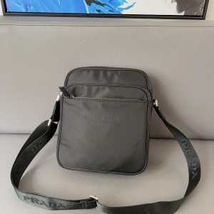 FashionReps Bags 05YAA17131