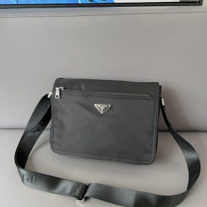 FashionReps Bags 05YAA17132