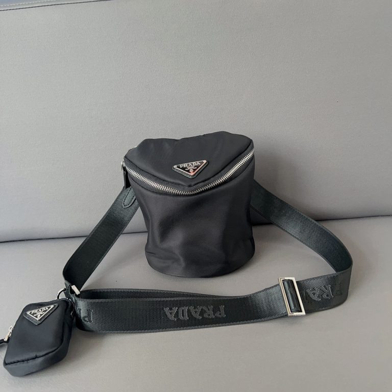 FashionReps Bags 05YAA17133