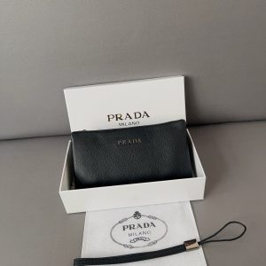 FashionReps Bags 05YAA17134