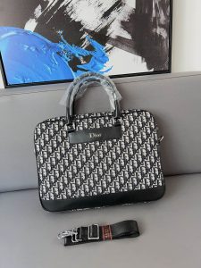 FashionReps Bags 05YAA17135