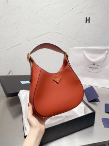 FashionReps Bags 05YAA17136