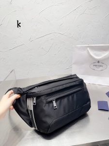 FashionReps Bags 05YAA17137