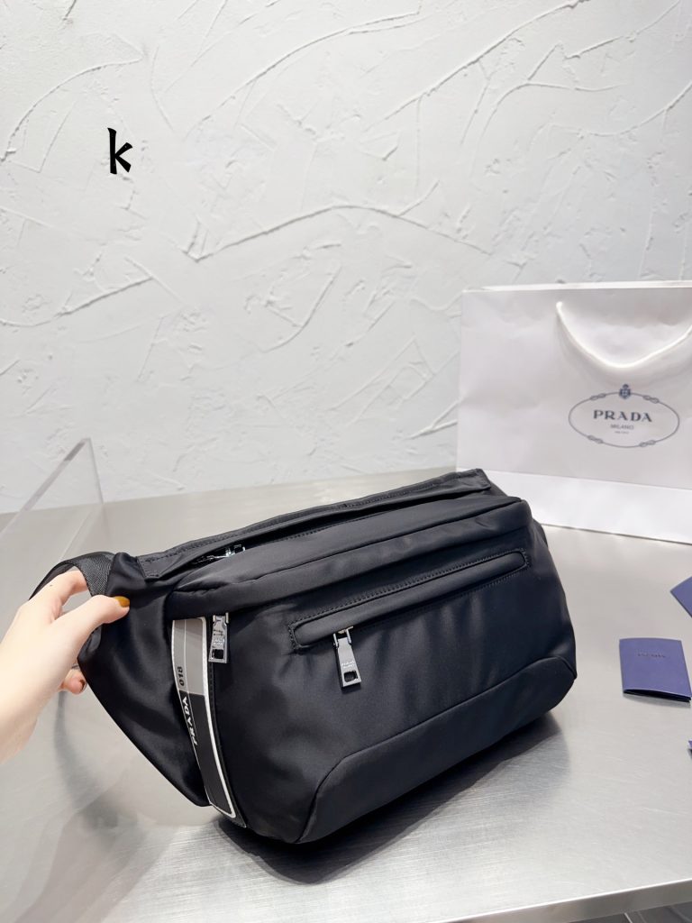 FashionReps Bags 05YAA17137