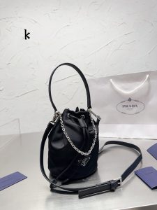 FashionReps Bags 05YAA17138