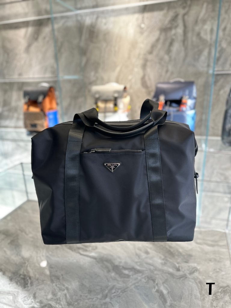 FashionReps Bags 05YAA17139